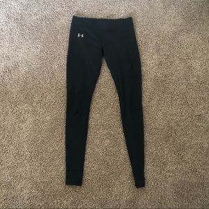 Under Armour leggings